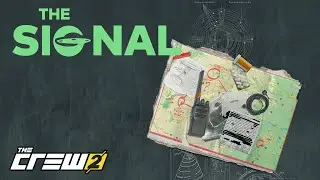 The Crew 2 - 
