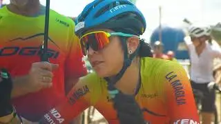 PROGRAMA CiMTB - NOVA LIMA 2024