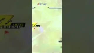 100X Final explosion Mod #dbxv2mods