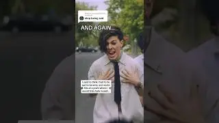 THE MOST VIRAL ROCK SONG OF 2023… 