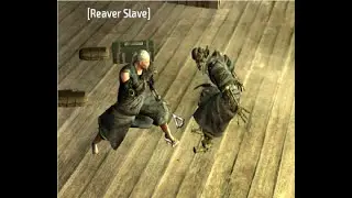 Kenshi- One Punch Man vs.Tinfist, Tinfist Solo, NO MODS