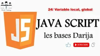 #web_coding