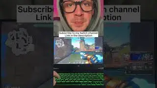 New agent in Valorant, My stream on twitch from my laptop #shorts #valorant #twitch #stream #game