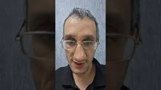 Страна