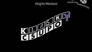 Klasky Csupo :: G-Major 81 Wave :: Instructions