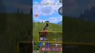#callofdutymobile #codm Rush
