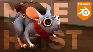 December Game Jam and Prize Draw