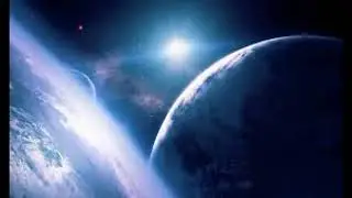 Amateras & Szmc & Synthesis (visitors) [Spacesynth megamix by Laser vision] HQ