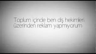 Feyyaz Yiğit - Diş Hekimi