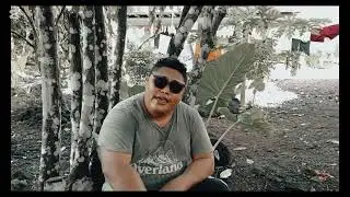 Lolani Pito - Eliga Auro (Official Music Video)