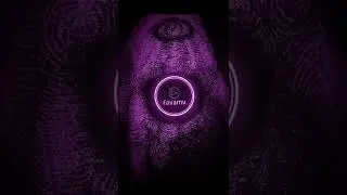 #phonk #music #shorts