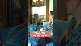 TAHA ÖZER’DEN ŞOK OLACAĞINIZ AÇIKLAMALAR !!!