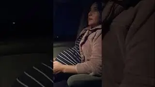 Mi parto Natural en 40 min 
