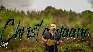Christ a Maano | Gospel music | M3E production