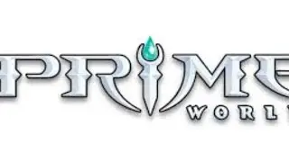 Prime World