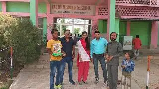 Roop Kasuta Song muhrat time  Jaji king & Sk kulaniya