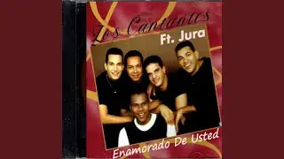 Enamorado De Usted