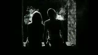 ЛИТВИНЕНКО - Рассказы про любовь