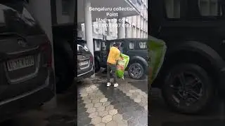 വയനാട്ടിലേക്ക് ചെയ്യാൻ കഴിയുന്നത്.