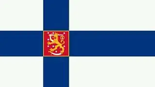 Uraliin - Kenttäharmaa | Finlandiya | Türkçe Çeviri | DFL