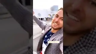 Пьяная в хлам Балинская дом2