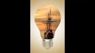 Photo manipulation | Water splash Effect in Adobe Photoshop | Salman Editz