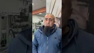 Как реагировать на жалобы клиентов