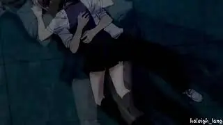 Kuzu no Honkai