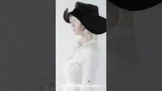 Women fashion photoshoots