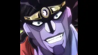 (YBA) the best sptw fight you'll ever see!!