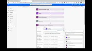 Power Automate - How to assign a D365 CE record to a particular queue? - Part I