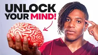 Simple Trick to Increase Neuroplasticity with Hypnotherapy