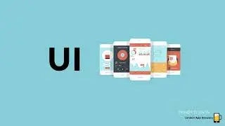 421 What is User Interface UI Design