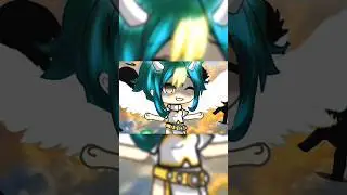 #gacha #gachalife #шортс #gacha #шортс #gachalife #gachaclub #edit #gachaedit