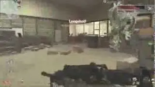 Clip from WeWantMore #10! Clip is NOT FAKE!