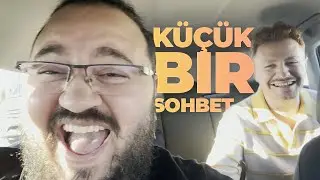 SNEAK PEEK: PURPLEBIXI İLE BOMBOŞ UNCUT MUHABBET! @PurpleBixi
