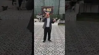 Sabet Ayşe Üstad Mustafa Sabet Ayşe Kralll🦁🦁🦁