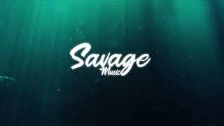 Two Feet - Go F*ck Yourself (Reed & Proppa Remix) (Bass Boosted)