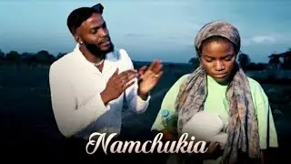 Yammi _Namchukia _ Cover By Queen Minor Prducer Sk_DrummerBoy  2023