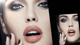 Movie Opener Preview HD