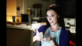 Глухонемой звонит в секс по телефону по skype