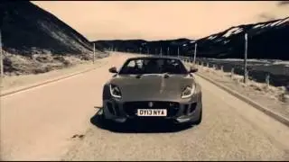 Top Gear || Blood sugar