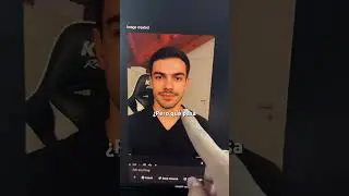 Nunca confíen en Chat GPT   