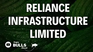 Reliance Infrastructure - Technical Overview and Analysis