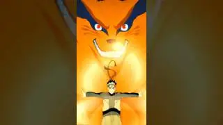 Naruto Characters Dream become Hokage Part -2 