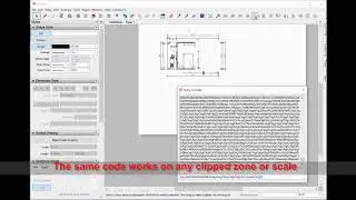 VBO Dimensions 1.0,4 Overview