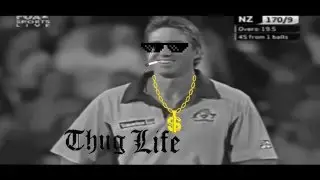 Best Thug Life Compilation Of All Time PART 6