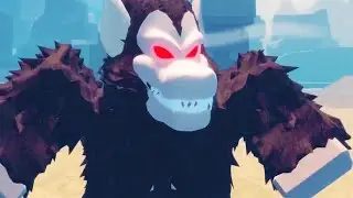 This NEW Roblox Anime Game Is FINALLY Releasing