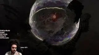 Diablo 4 - Level 85+ Tornado Druid Build Guide