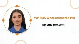 Best Abandoned Cart Recovery Plugin for WooCommerce with SMS (Win back lost sales)